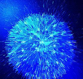 庆祝《吃豆人》42周年 万代南梦宫公开游戏新主题曲MV 